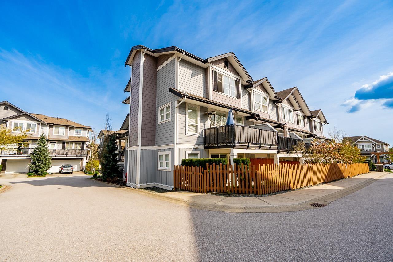 28 7157 210 Street, Langley, British Columbia  V2Y 0T3 - Photo 35 - R3125881