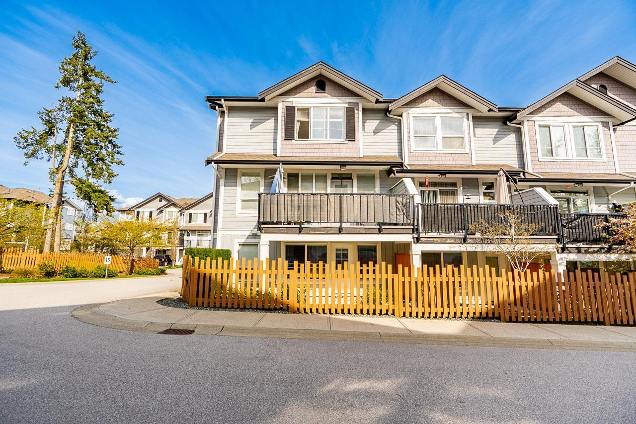 28 7157 210 Street, Langley, British Columbia  V2Y 0T3 - Photo 36 - R3125881