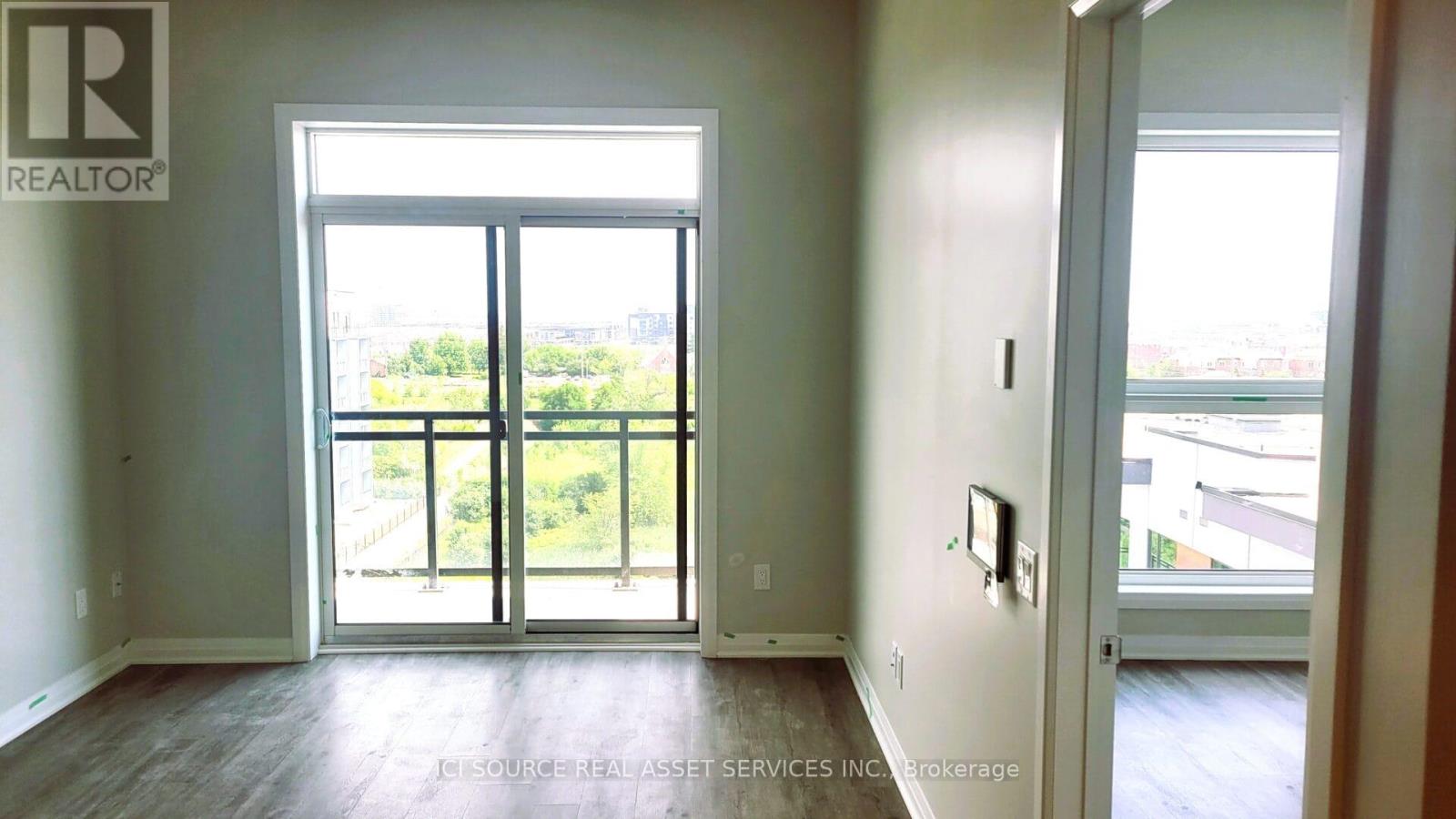 614 - 95 Dundas Street W, Oakville, Ontario  L6M 5N4 - Photo 20 - W13147608