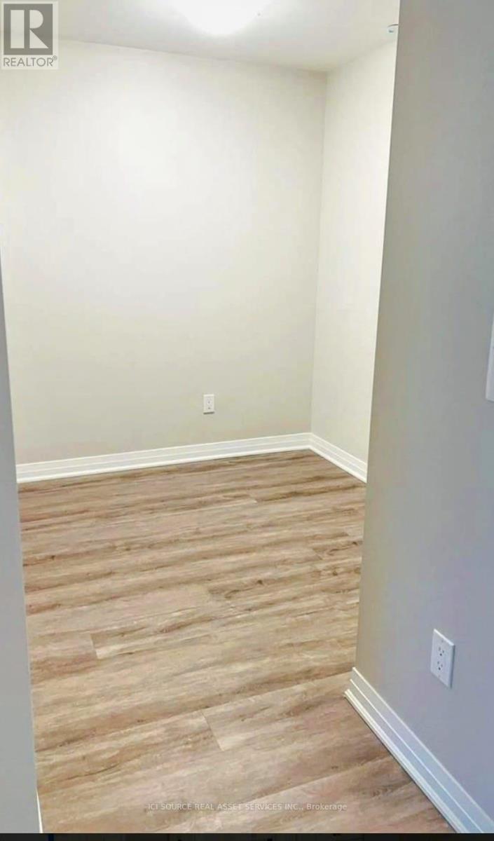 614 - 95 Dundas Street W, Oakville, Ontario  L6M 5N4 - Photo 24 - W13147608