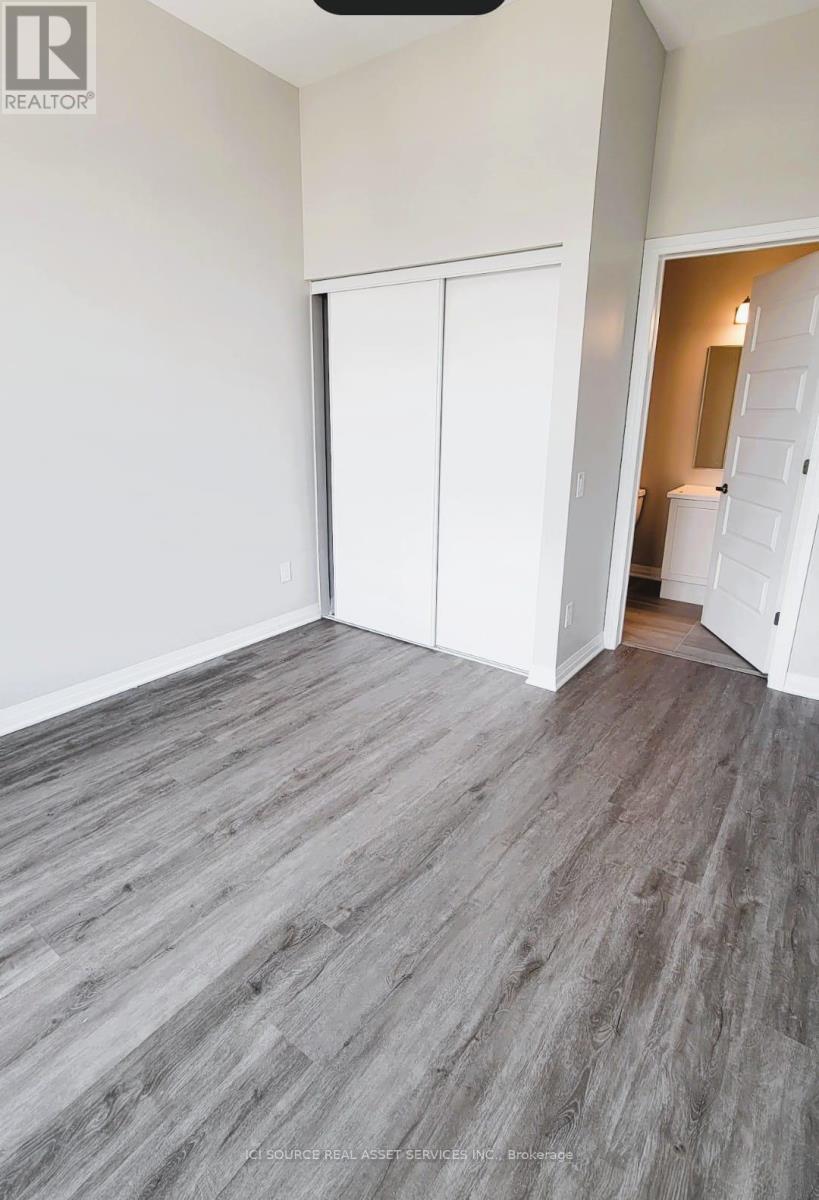 614 - 95 Dundas Street W, Oakville, Ontario  L6M 5N4 - Photo 27 - W13147608