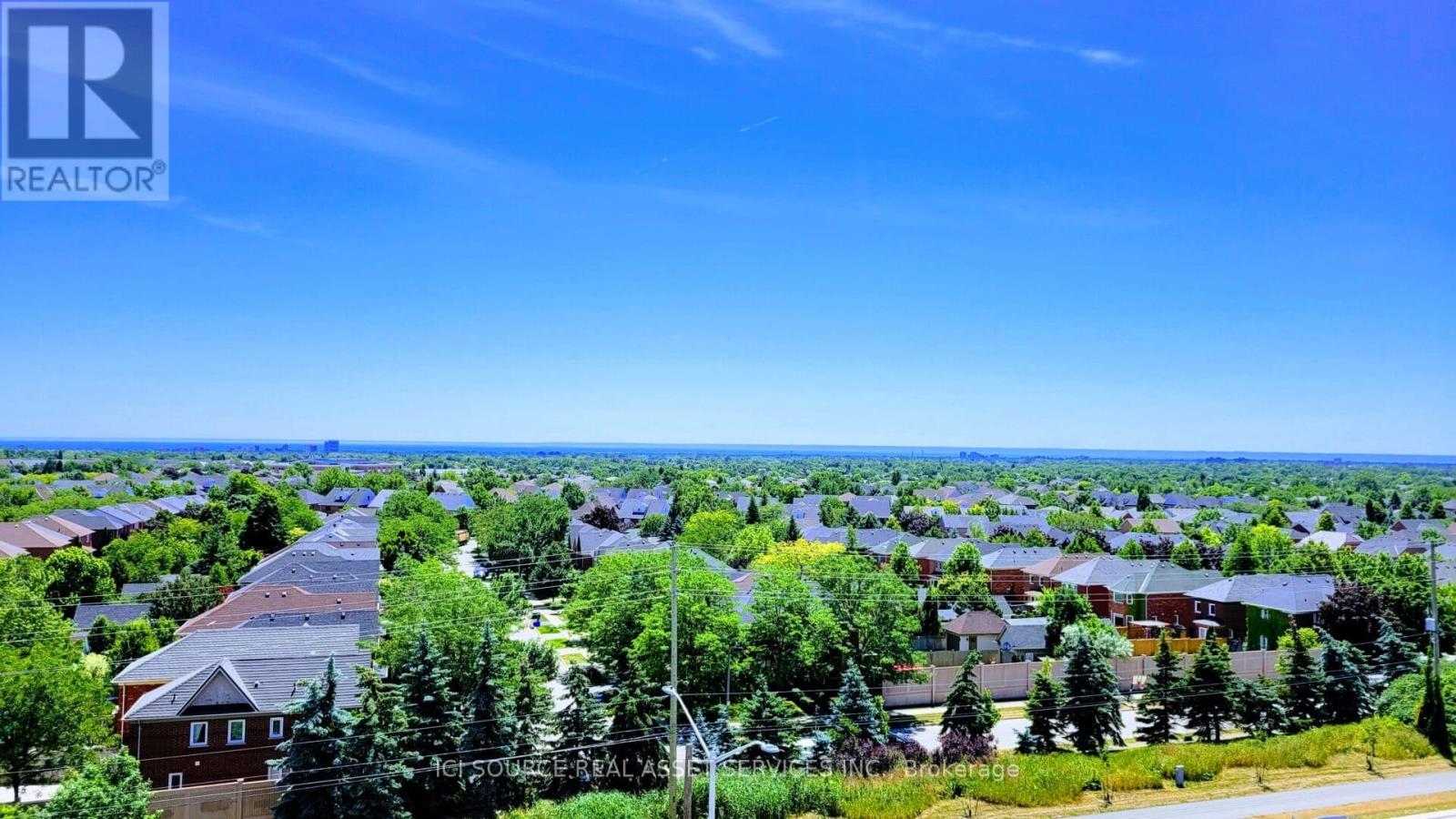 614 - 95 Dundas Street W, Oakville, Ontario  L6M 5N4 - Photo 6 - W13147608