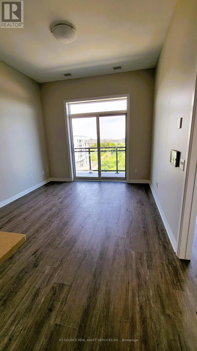 614 - 95 Dundas Street W, Oakville, Ontario  L6M 5N4 - Photo 21 - W13147608