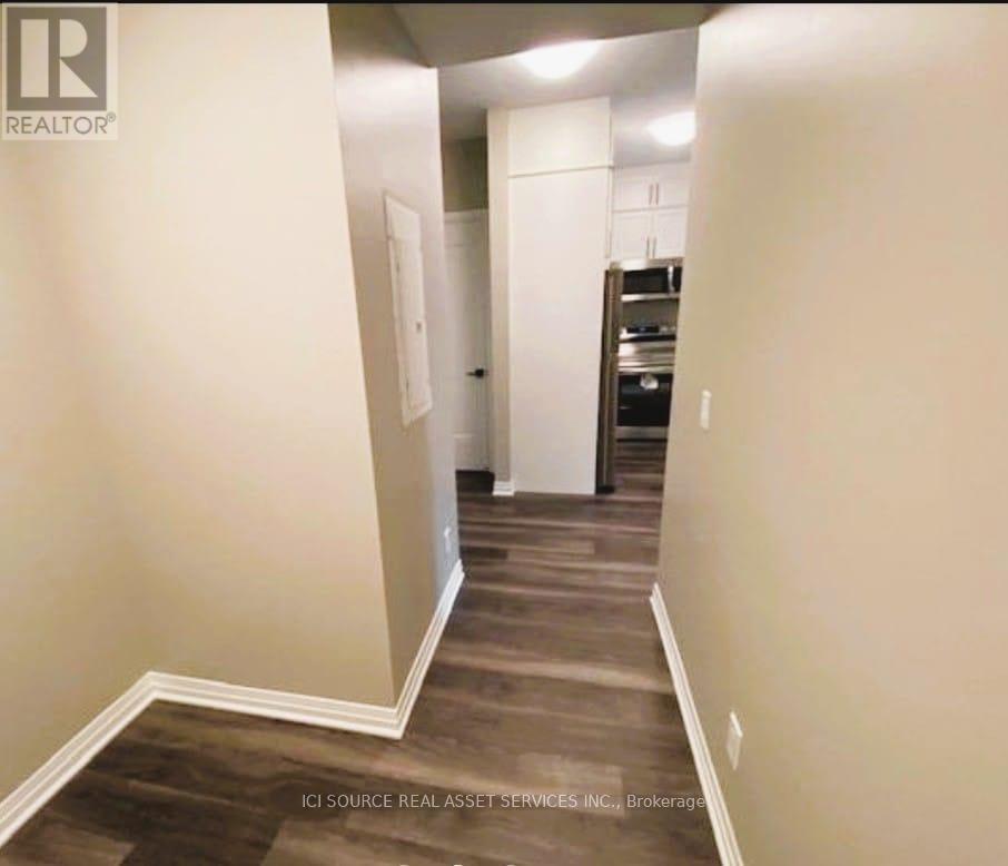 614 - 95 Dundas Street W, Oakville, Ontario  L6M 5N4 - Photo 25 - W13147608