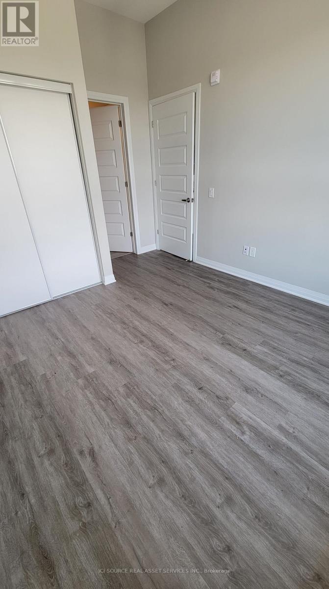 614 - 95 Dundas Street W, Oakville, Ontario  L6M 5N4 - Photo 28 - W13147608