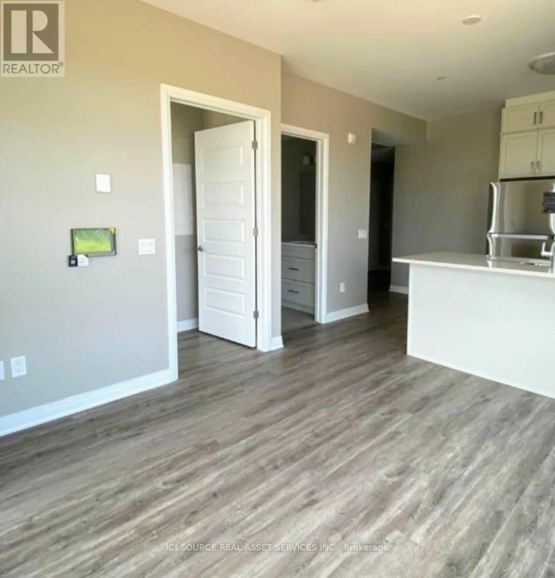 614 - 95 Dundas Street W, Oakville, Ontario  L6M 5N4 - Photo 22 - W13147608