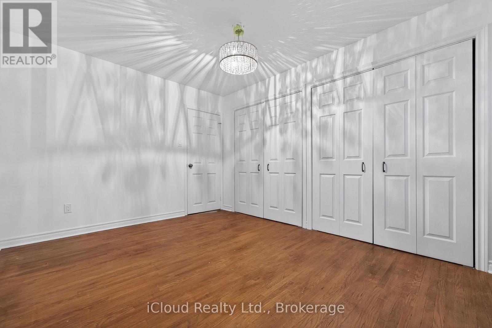 52 Montressor Drive, Toronto, Ontario  M2P 1Z2 - Photo 23 - C13151570