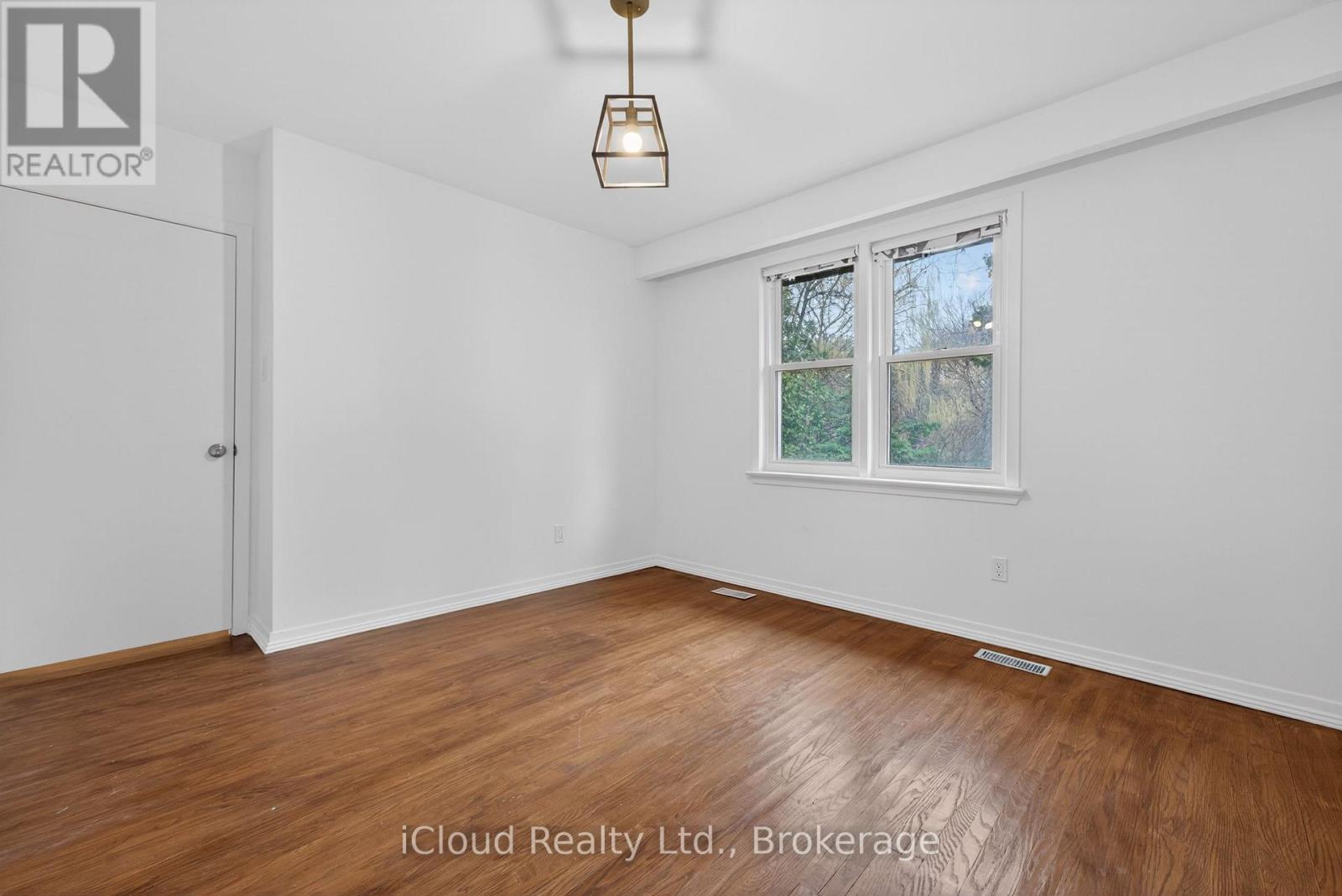 52 Montressor Drive, Toronto, Ontario  M2P 1Z2 - Photo 24 - C13151570
