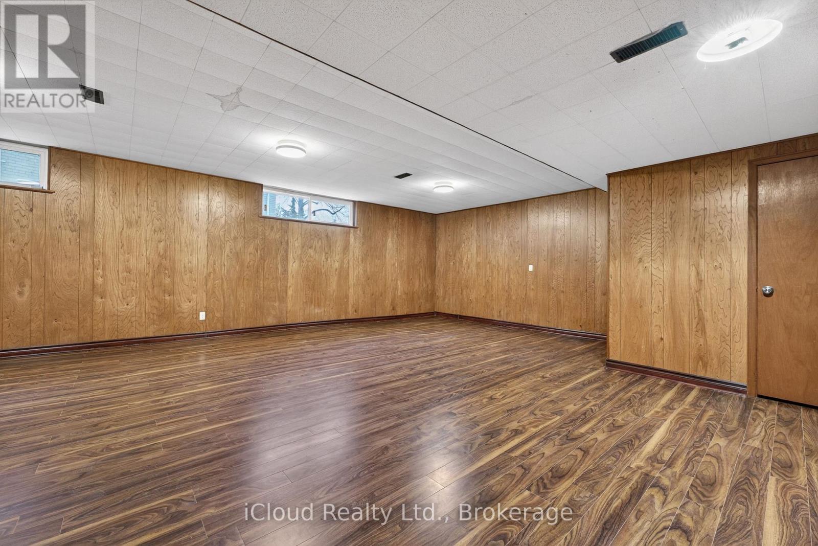 52 Montressor Drive, Toronto, Ontario  M2P 1Z2 - Photo 29 - C13151570