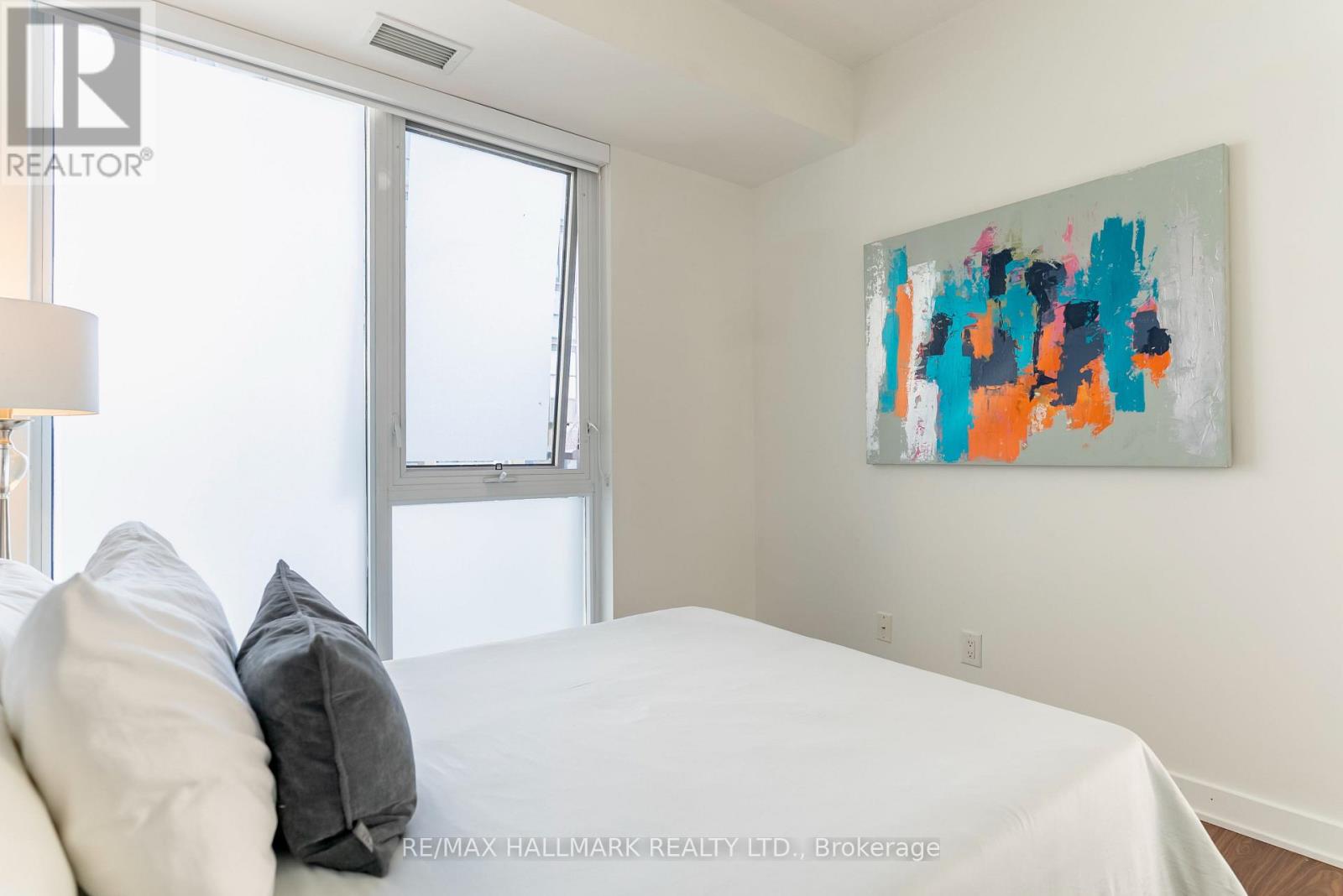 813 - 260 Sackville Street, Toronto (Regent Park), Ontario  M5A 0B3 - Photo 33 - C13151624