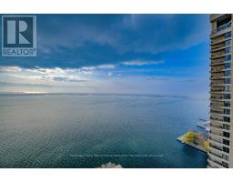 2801 - 33 HARBOUR SQUARE, Toronto, Ontario