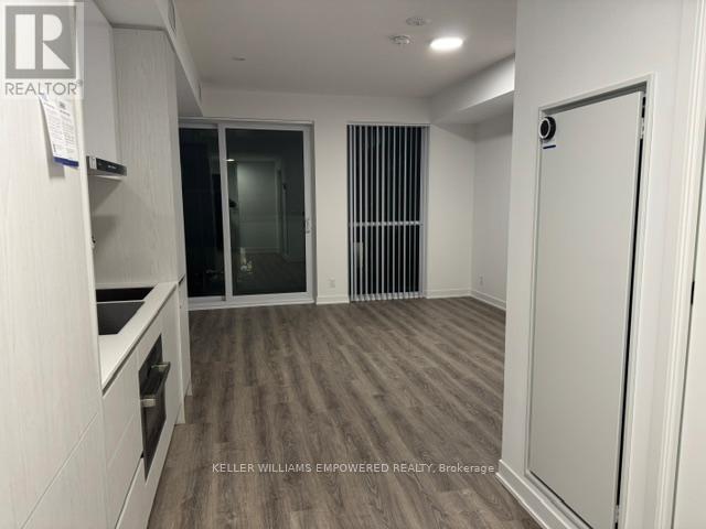 2911 - 180 Front Street E, Toronto, Ontario  M5A 0A9 - Photo 10 - C13151676