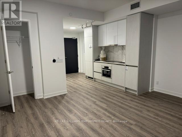 2911 - 180 Front Street E, Toronto, Ontario  M5A 0A9 - Photo 11 - C13151676