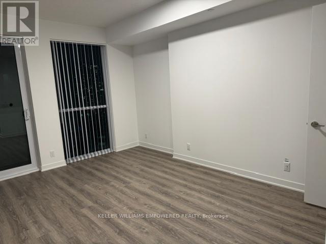 2911 - 180 Front Street E, Toronto, Ontario  M5A 0A9 - Photo 12 - C13151676
