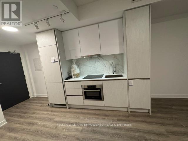 2911 - 180 Front Street E, Toronto, Ontario  M5A 0A9 - Photo 13 - C13151676