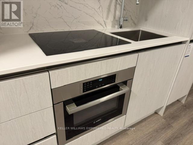 2911 - 180 Front Street E, Toronto, Ontario  M5A 0A9 - Photo 14 - C13151676