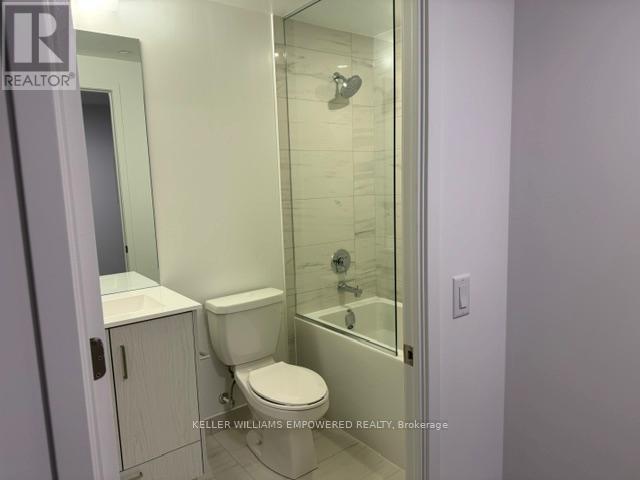 2911 - 180 Front Street E, Toronto, Ontario  M5A 0A9 - Photo 17 - C13151676