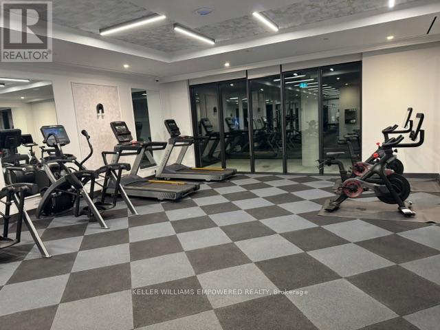 2911 - 180 Front Street E, Toronto, Ontario  M5A 0A9 - Photo 7 - C13151676