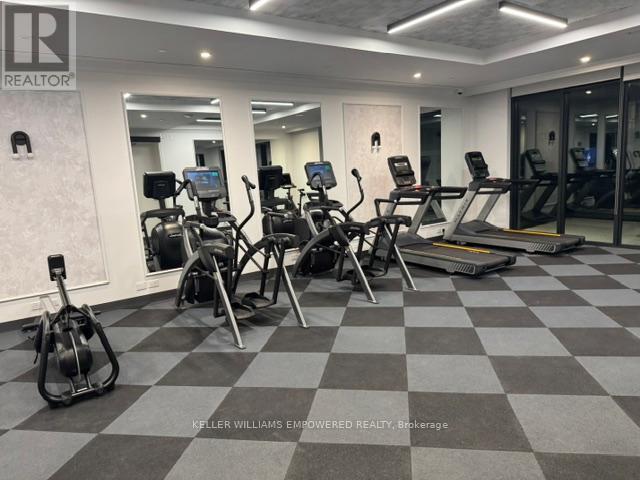 2911 - 180 Front Street E, Toronto, Ontario  M5A 0A9 - Photo 8 - C13151676