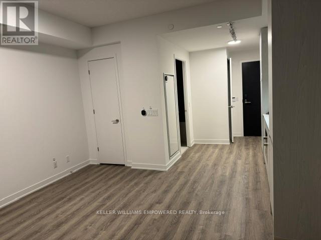 2911 - 180 Front Street E, Toronto, Ontario  M5A 0A9 - Photo 9 - C13151676