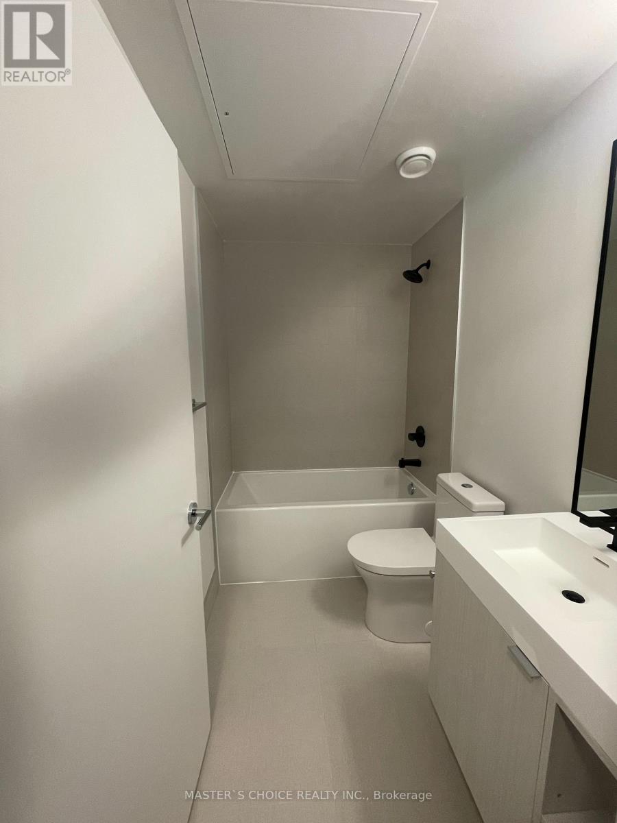 617 - 250 Lawrence Avenue W, Toronto, Ontario M5M 1B1 - Photo 4 - C13151688
