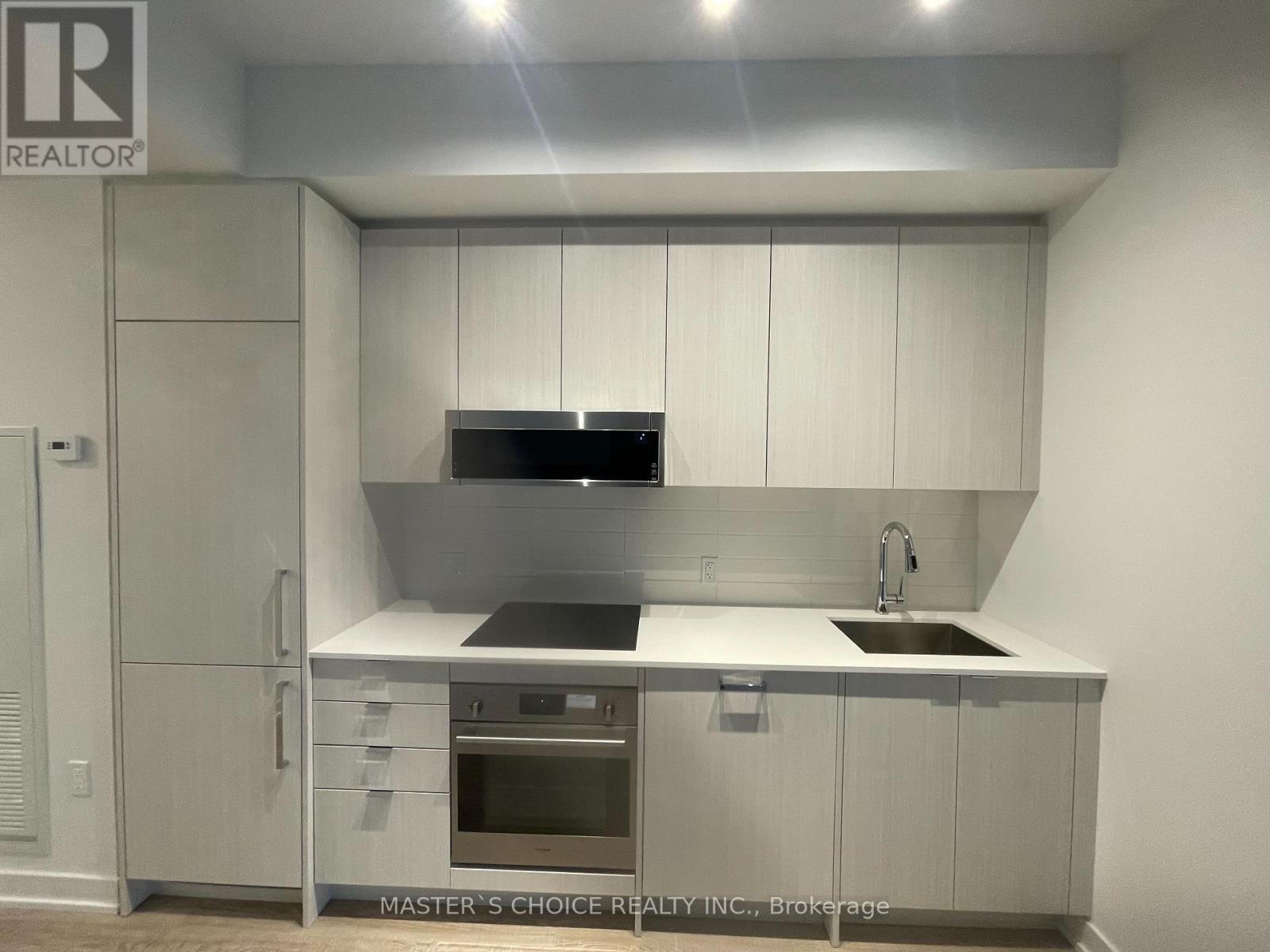 617 - 250 Lawrence Avenue W, Toronto, Ontario M5M 1B1 - Photo 5 - C13151688