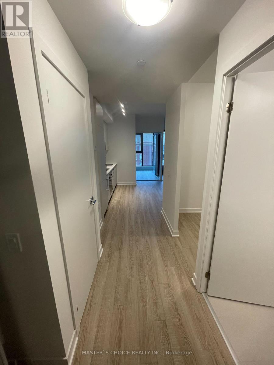 617 - 250 Lawrence Avenue W, Toronto, Ontario M5M 1B1 - Photo 7 - C13151688