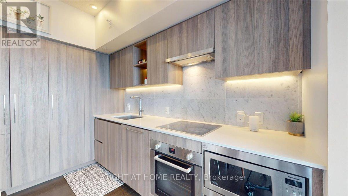 3011 - 19 Bathurst Street, Toronto, Ontario  M5V 0N2 - Photo 11 - C13151768