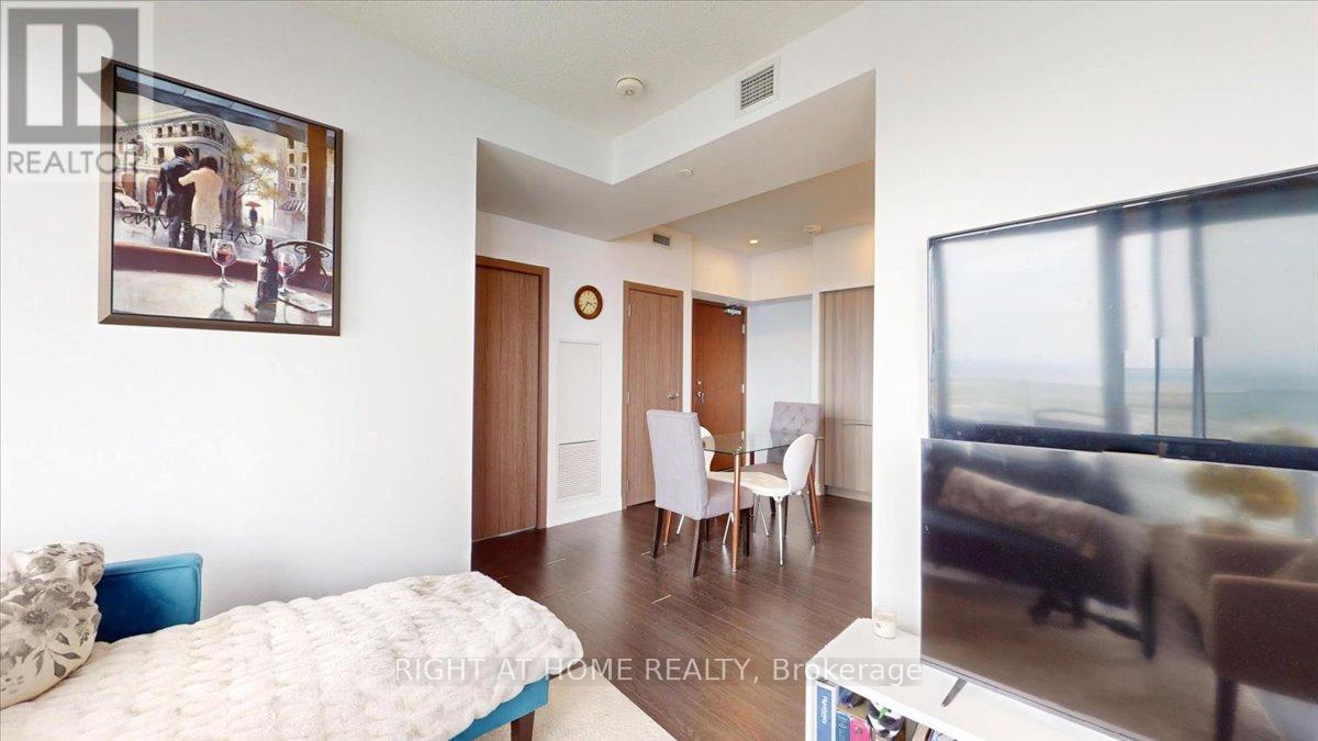 3011 - 19 Bathurst Street, Toronto, Ontario  M5V 0N2 - Photo 13 - C13151768