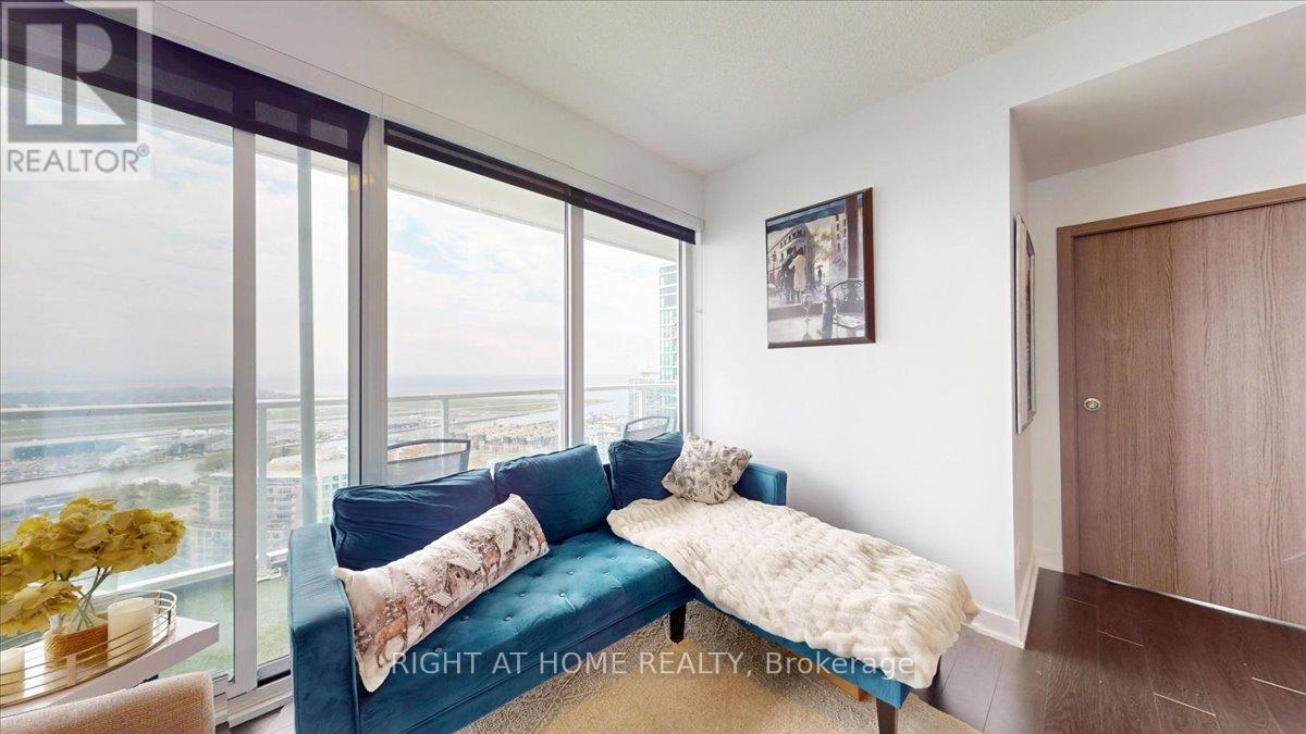 3011 - 19 Bathurst Street, Toronto, Ontario  M5V 0N2 - Photo 15 - C13151768