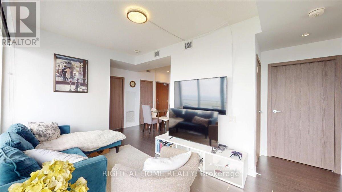 3011 - 19 Bathurst Street, Toronto, Ontario  M5V 0N2 - Photo 18 - C13151768
