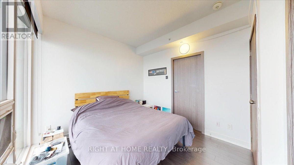 3011 - 19 Bathurst Street, Toronto, Ontario  M5V 0N2 - Photo 20 - C13151768