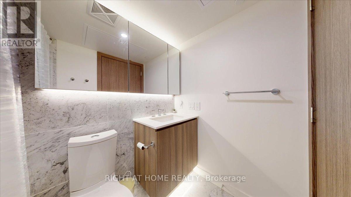 3011 - 19 Bathurst Street, Toronto, Ontario  M5V 0N2 - Photo 21 - C13151768