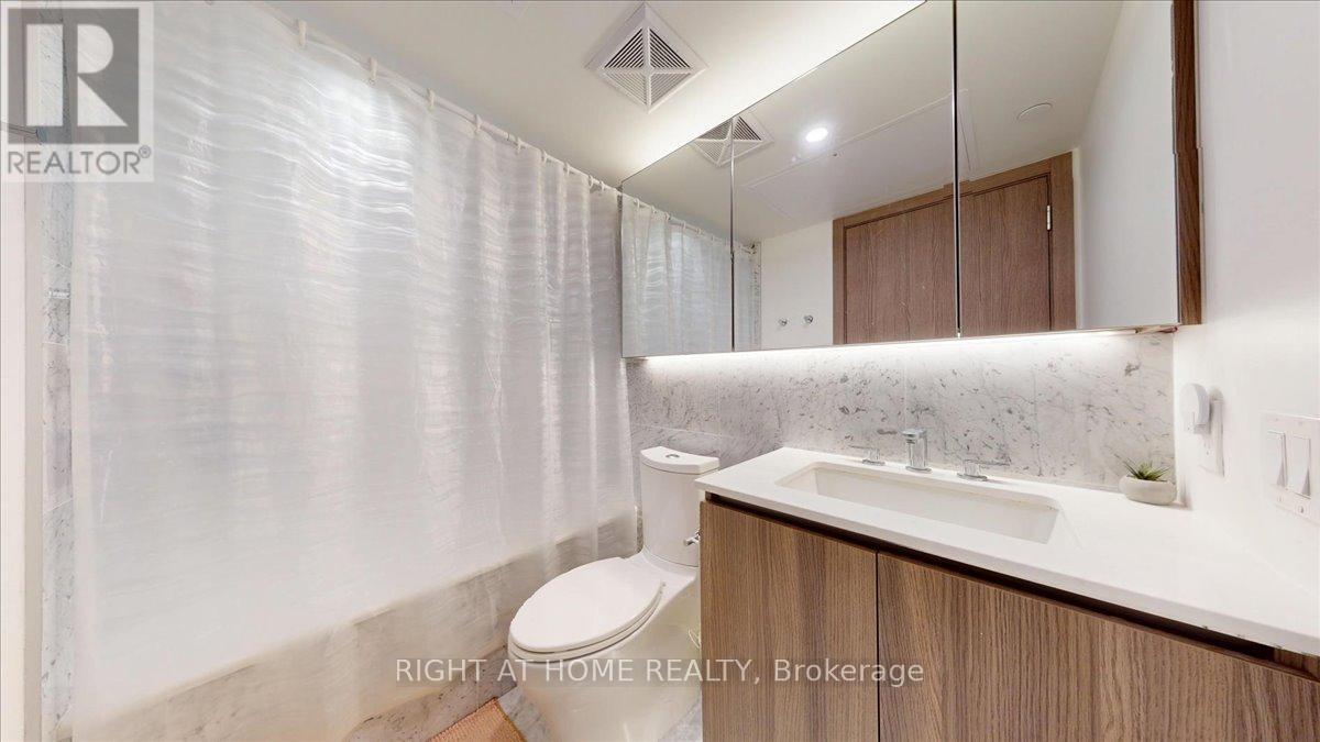 3011 - 19 Bathurst Street, Toronto, Ontario  M5V 0N2 - Photo 22 - C13151768