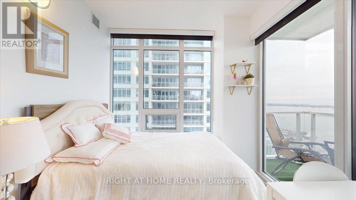 3011 - 19 Bathurst Street, Toronto, Ontario  M5V 0N2 - Photo 23 - C13151768