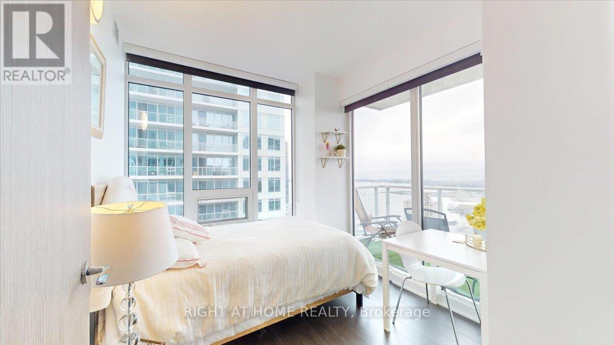 3011 - 19 Bathurst Street, Toronto, Ontario  M5V 0N2 - Photo 24 - C13151768
