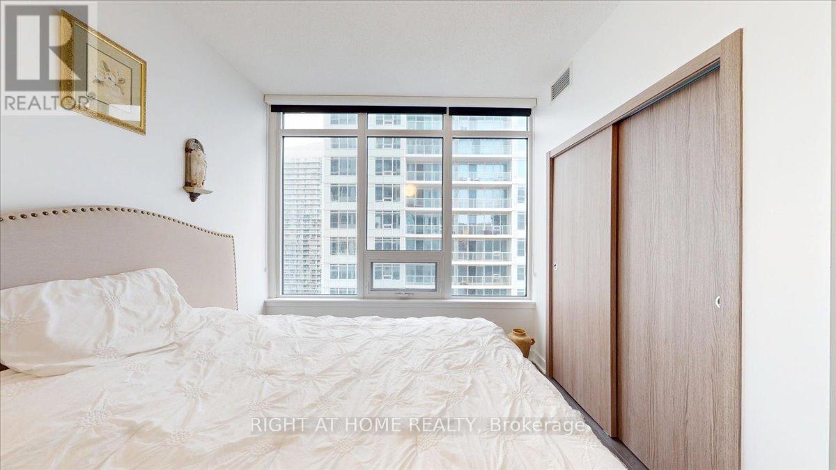 3011 - 19 Bathurst Street, Toronto, Ontario  M5V 0N2 - Photo 26 - C13151768