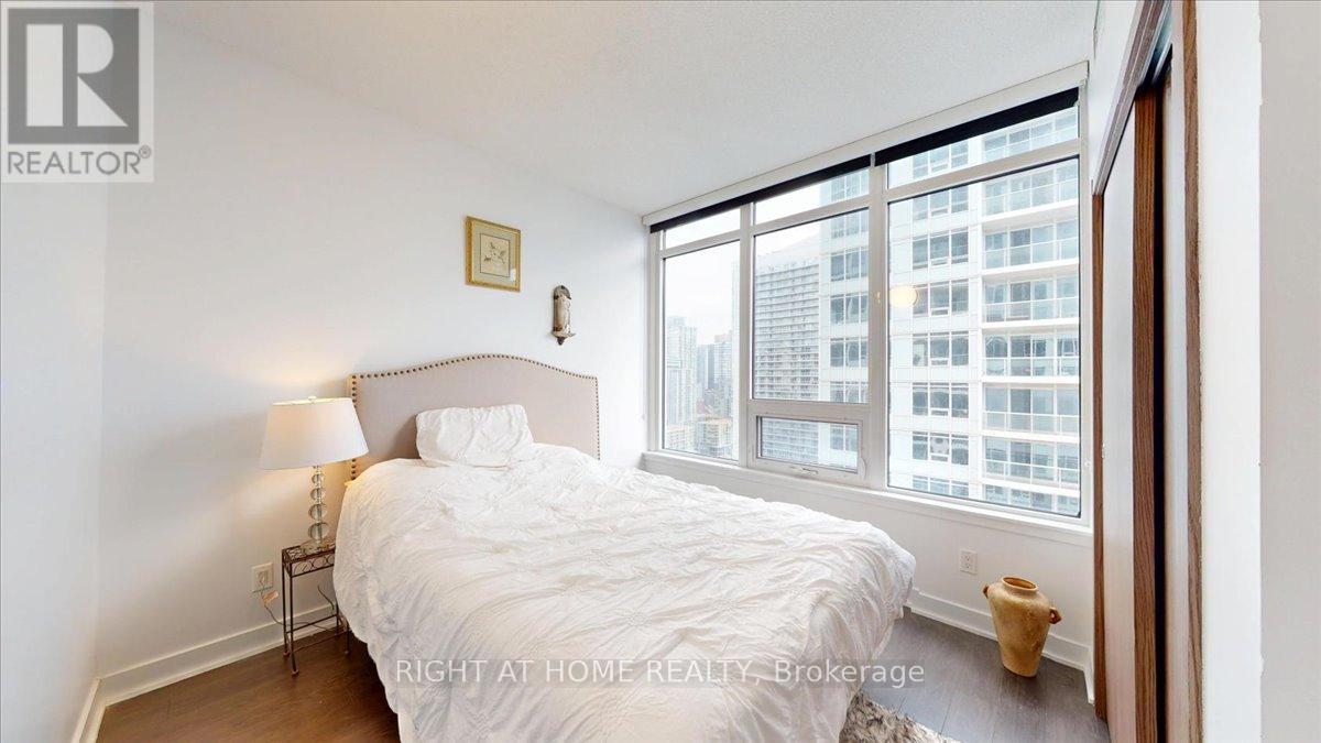 3011 - 19 Bathurst Street, Toronto, Ontario  M5V 0N2 - Photo 27 - C13151768
