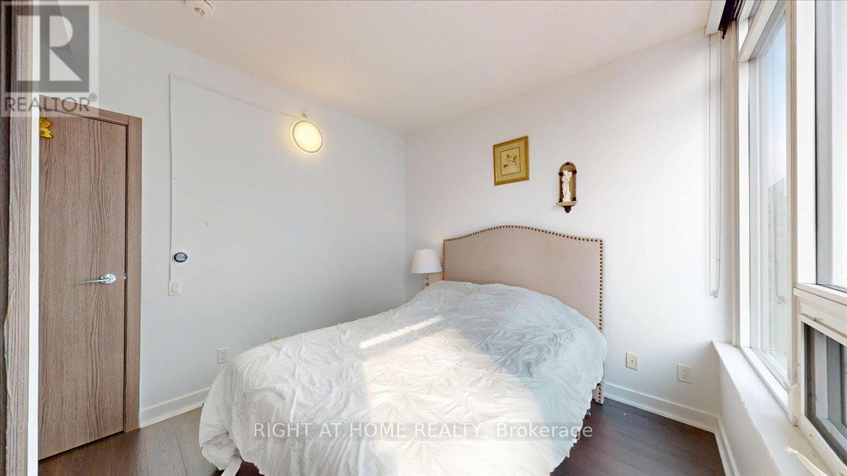 3011 - 19 Bathurst Street, Toronto, Ontario  M5V 0N2 - Photo 28 - C13151768
