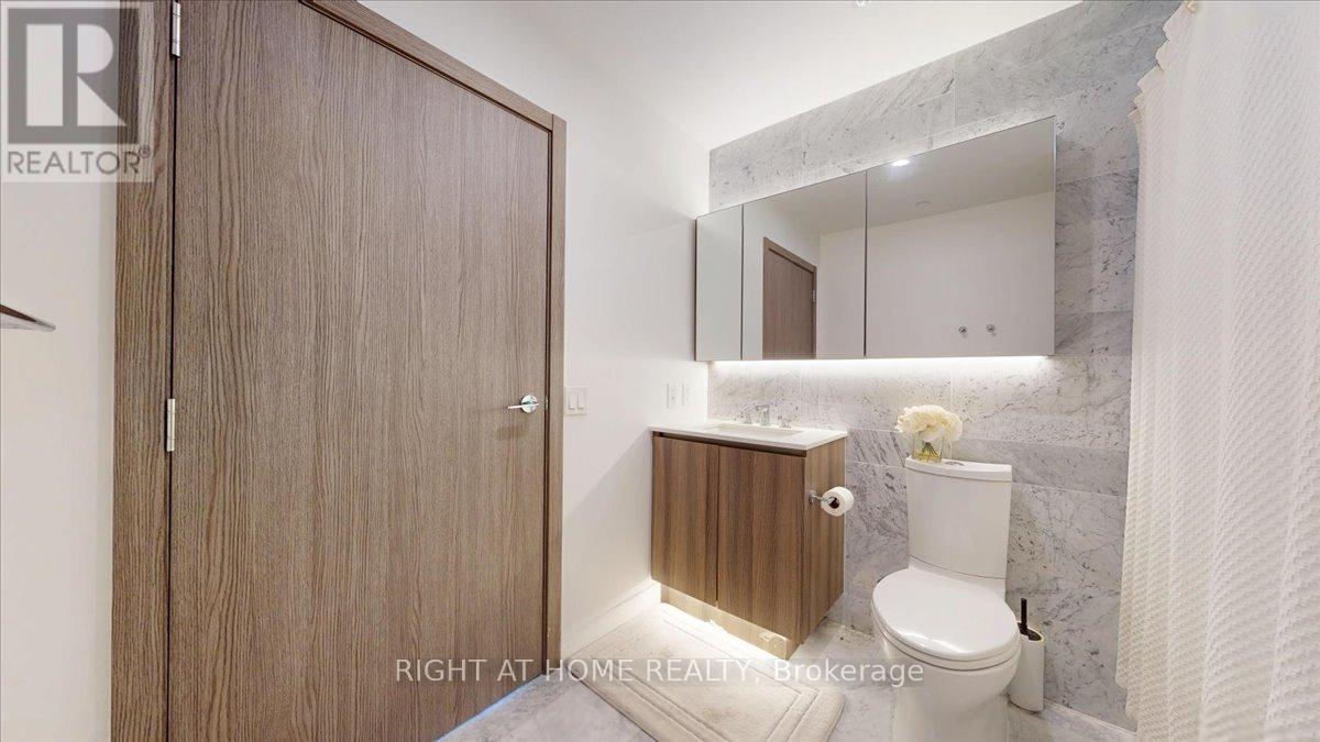 3011 - 19 Bathurst Street, Toronto, Ontario  M5V 0N2 - Photo 29 - C13151768