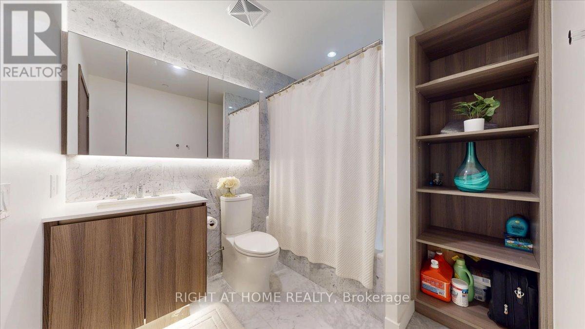 3011 - 19 Bathurst Street, Toronto, Ontario  M5V 0N2 - Photo 30 - C13151768