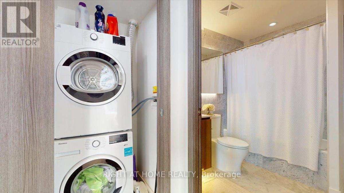 3011 - 19 Bathurst Street, Toronto, Ontario  M5V 0N2 - Photo 31 - C13151768