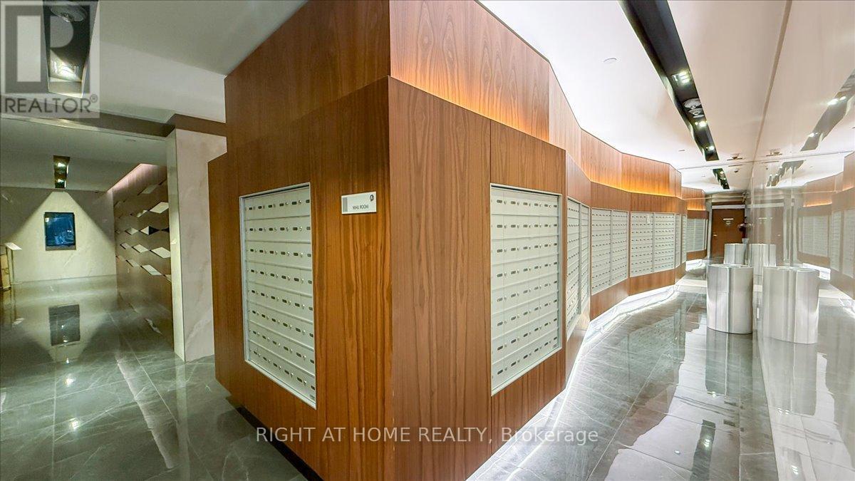 3011 - 19 Bathurst Street, Toronto, Ontario  M5V 0N2 - Photo 34 - C13151768