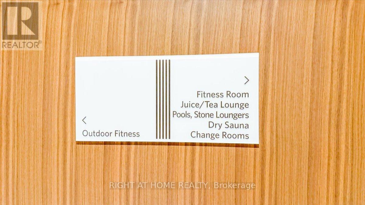 3011 - 19 Bathurst Street, Toronto, Ontario  M5V 0N2 - Photo 35 - C13151768