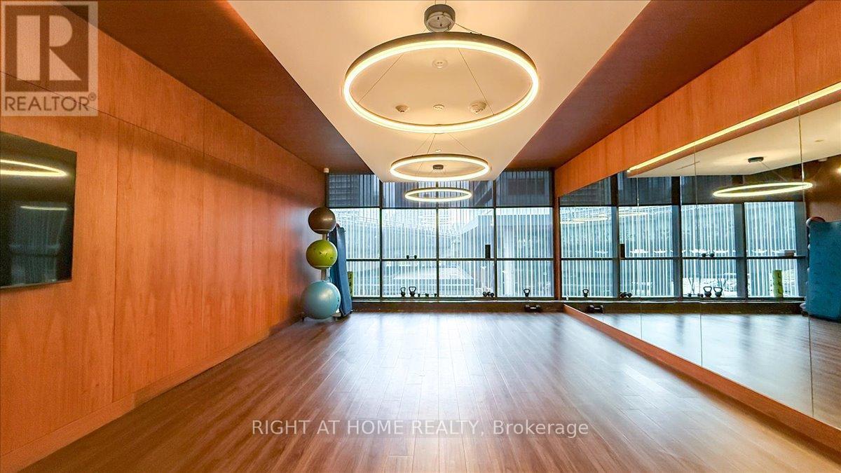 3011 - 19 Bathurst Street, Toronto, Ontario  M5V 0N2 - Photo 37 - C13151768