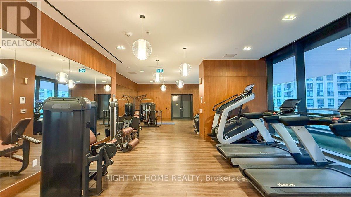 3011 - 19 Bathurst Street, Toronto, Ontario  M5V 0N2 - Photo 38 - C13151768