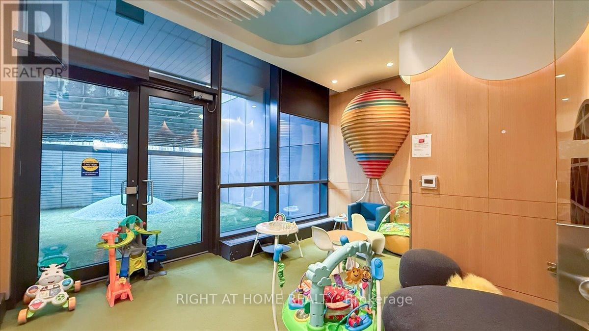 3011 - 19 Bathurst Street, Toronto, Ontario  M5V 0N2 - Photo 39 - C13151768