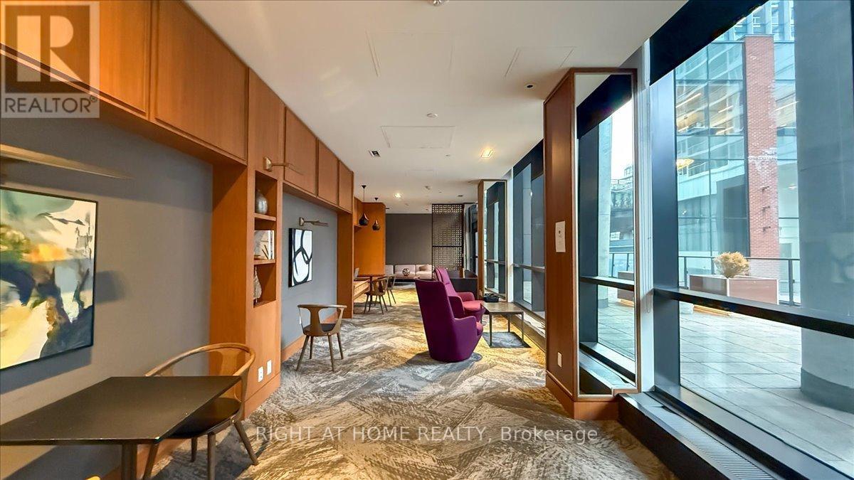 3011 - 19 Bathurst Street, Toronto, Ontario  M5V 0N2 - Photo 40 - C13151768