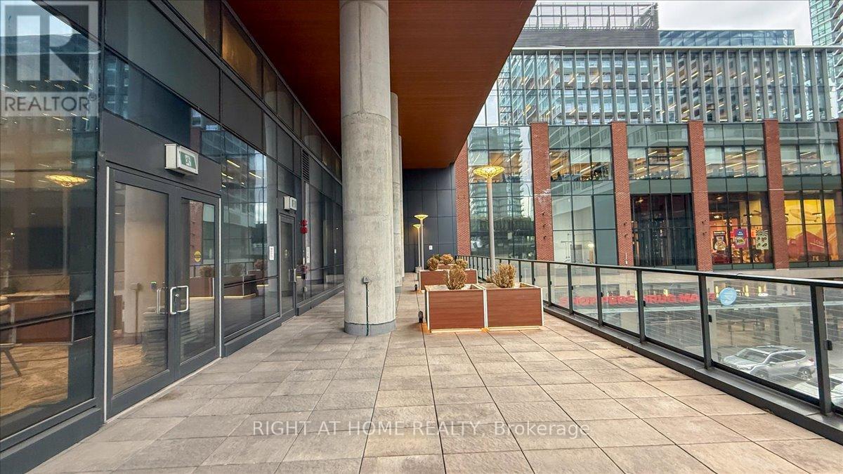 3011 - 19 Bathurst Street, Toronto, Ontario  M5V 0N2 - Photo 41 - C13151768