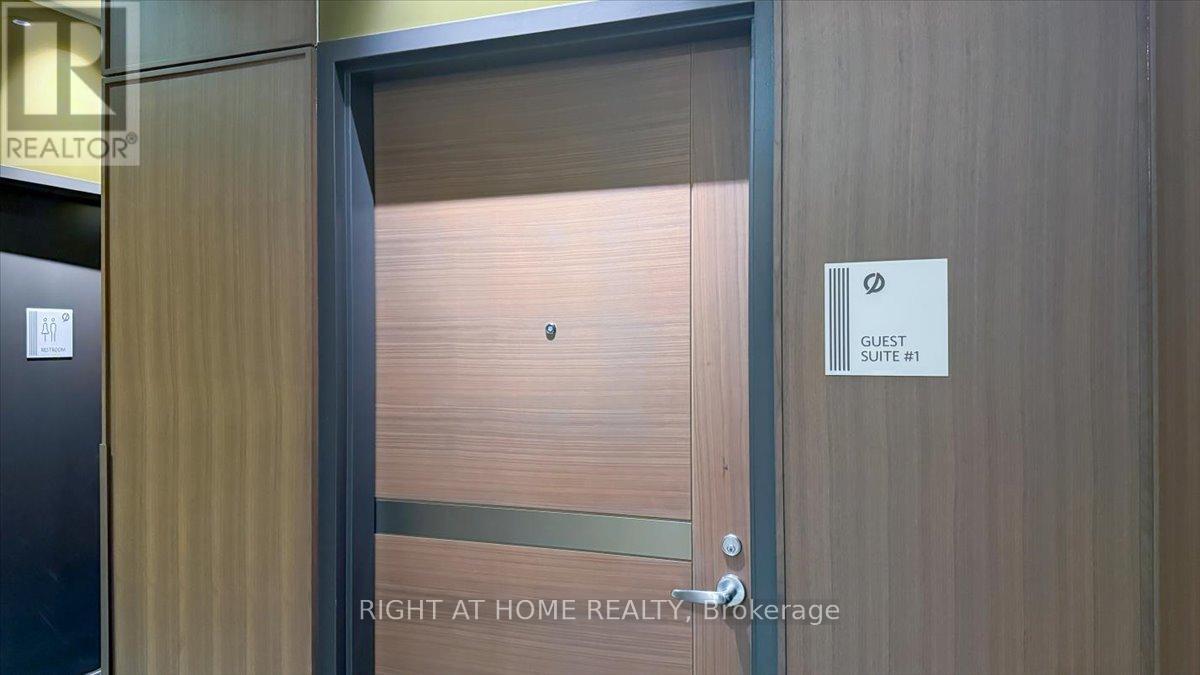 3011 - 19 Bathurst Street, Toronto, Ontario  M5V 0N2 - Photo 42 - C13151768